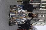 img_2368.jpg