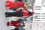img_2373.jpg
