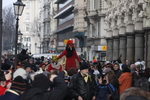 img_2390.jpg