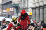 img_2392.jpg