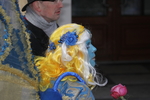 img_2395.jpg