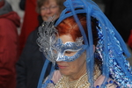 img_2436.jpg