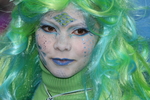 img_2439.jpg