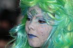 img_2441.jpg