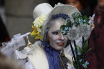 img_2452.jpg