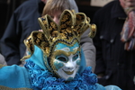 img_2463.jpg