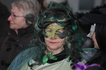 img_2473.jpg