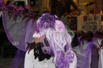 img_2510.jpg