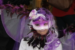 img_2513.jpg