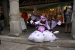 img_2515.jpg