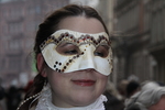 img_2537.jpg