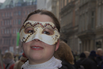 img_2539_raw.jpg