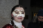 img_2543.jpg