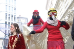 img_2545.jpg