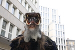 img_2553.jpg