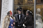 img_2560.jpg