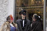 img_2561.jpg