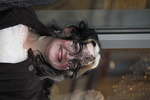 img_2566.jpg