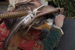 img_2568.jpg