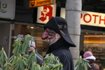 img_2572.jpg