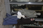 img_2578.jpg