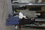 img_2579.jpg