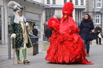 img_2596.jpg