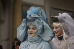 img_2604.jpg