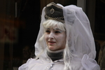 img_2607.jpg