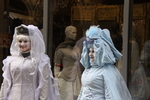 img_2613.jpg