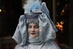 img_2614.jpg