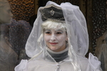 img_2616.jpg
