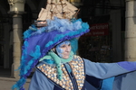 img_2626.jpg