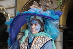 img_2635.jpg