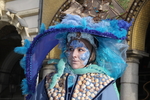img_2636.jpg