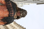 img_2641.jpg