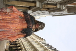 img_2642.jpg