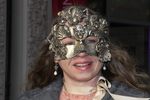 img_2644.jpg
