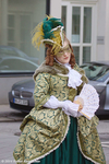 hp_IMG_6868_raw.jpg