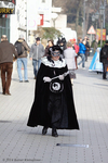 hp_IMG_6873_raw.jpg
