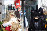 hp_IMG_6880_raw.jpg