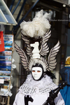 hp_IMG_6916_raw.jpg