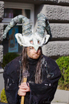 hp_IMG_6923_raw.jpg