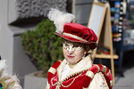 hp_IMG_6928_raw.jpg