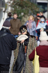 hp_IMG_6941_raw.jpg