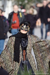 hp_IMG_6950_raw.jpg