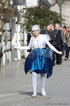 hp_IMG_6956_raw.jpg