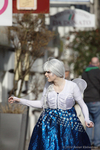 hp_IMG_6958_raw.jpg