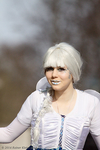 hp_IMG_6963_raw.jpg
