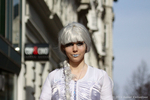 hp_IMG_6967_raw.jpg